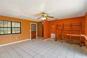 4013 75TH TERRACE, SARASOTA, FL 34243 - MLS#MFRA4660611