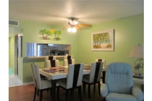 4733 WINSLOW BEACON #13, SARASOTA, FL 34235 - MLS#MFRA4660614