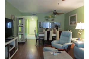 4733 WINSLOW BEACON #13, SARASOTA, FL 34235 - MLS#MFRA4660614
