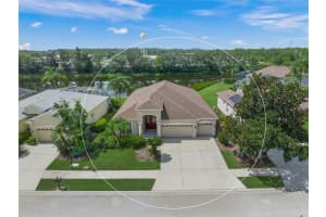 205 LONDONDERRY DRIVE, SARASOTA, FL 34240 - MLS#MFRA4660615
