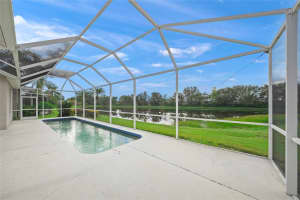 205 LONDONDERRY DRIVE, SARASOTA, FL 34240 - MLS#MFRA4660615