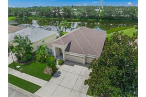 205 LONDONDERRY DRIVE, SARASOTA, FL 34240 - MLS#MFRA4660615