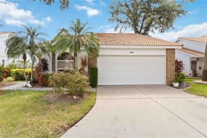 5807 GARDEN LAKES FERN, BRADENTON, FL 34203 - MLS#MFRA4660616