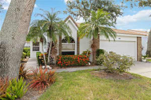 5807 GARDEN LAKES FERN, BRADENTON, FL 34203 - MLS#MFRA4660616