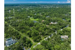 7080 Webber Rd, SARASOTA
