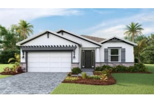 17707 Pastureland Ave, LAKEWOOD RANCH