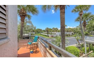 427 PALM TREE DRIVE, BRADENTON, FL 34210 - MLS#MFRA4660619