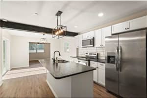 5200 BEHMS COURT, PORT RICHEY, FL 34668 - MLS#MFRA4660621