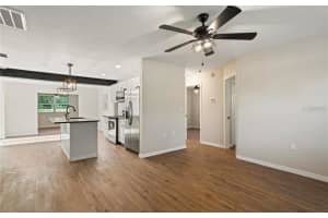 5200 BEHMS COURT, PORT RICHEY, FL 34668 - MLS#MFRA4660621