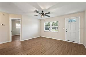 5200 BEHMS COURT, PORT RICHEY, FL 34668 - MLS#MFRA4660621