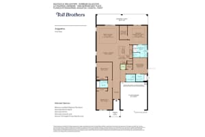 12924 MORNING MIST PLACE, VENICE, FL 34293 - MLS#MFRA4660622
