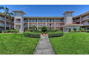 6505 Stone River Rd #209, BRADENTON