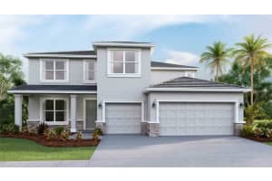 4310 Honeybee Ct, BRADENTON