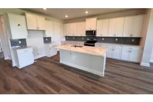 4310 HONEYBEE COURT, BRADENTON, FL 34211 - MLS#MFRA4660624