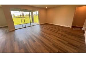 4310 HONEYBEE COURT, BRADENTON, FL 34211 - MLS#MFRA4660624