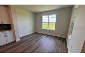 4310 HONEYBEE COURT, BRADENTON, FL 34211 - MLS#MFRA4660624