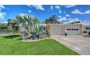 116 VILLA DRIVE, OSPREY, FL 34229 - MLS#MFRA4660626