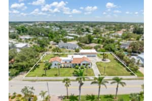 333 SORRENTO STREET, VENICE, FL 34285 Sold 09/30/25