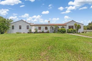 333 SORRENTO STREET, VENICE, FL 34285 Sold 09/30/25