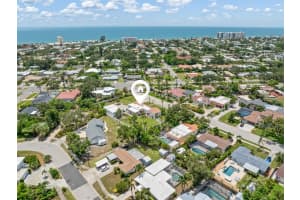333 SORRENTO STREET, VENICE, FL 34285 Sold 09/30/25