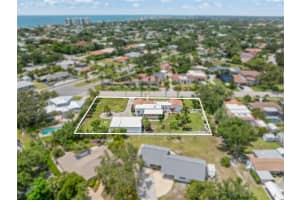 333 SORRENTO STREET, VENICE, FL 34285 Sold 09/30/25