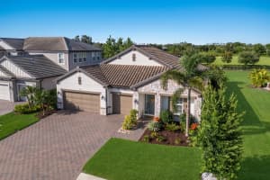 2209 Woodleaf Hammock Ct, BRADENTON