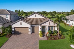 2209 WOODLEAF HAMMOCK COURT, BRADENTON, FL 34211 - MLS#MFRA4660630