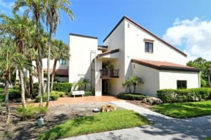 2055 Gulf Of Mexico Dr #g2-214, LONGBOAT KEY