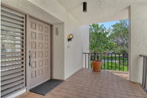 2055 GULF OF MEXICO DRIVE, LONGBOAT KEY, FL 34228 - MLS#MFRA4660634