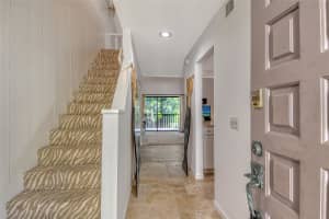 2055 GULF OF MEXICO DRIVE, LONGBOAT KEY, FL 34228 - MLS#MFRA4660634