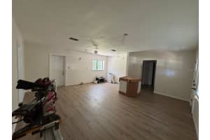 5360 ELM AVENUE, HOMOSASSA, FL 34448 - MLS#MFRA4660637