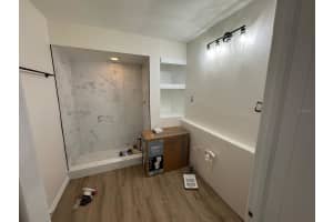 5360 ELM AVENUE, HOMOSASSA, FL 34448 - MLS#MFRA4660637