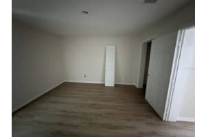 5360 ELM AVENUE, HOMOSASSA, FL 34448 - MLS#MFRA4660637