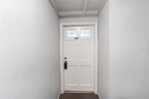 200 THE ESPLANADE N #B10, VENICE, FL 34285 - MLS#MFRA4660638