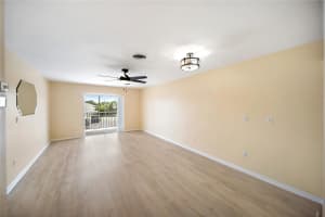 200 THE ESPLANADE N #B10, VENICE, FL 34285 - MLS#MFRA4660638