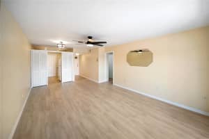 200 THE ESPLANADE N #B10, VENICE, FL 34285 - MLS#MFRA4660638