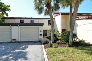2075 Gulf Of Mexico Dr #t1-108, LONGBOAT KEY