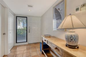 2075 GULF OF MEXICO DRIVE, LONGBOAT KEY, FL 34228 - MLS#MFRA4660639