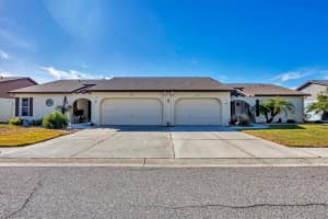 603 CHESTNUT LANE, ENGLEWOOD, FL 34223 - MLS#MFRA4660640