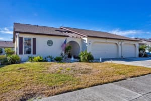 603 CHESTNUT LANE, ENGLEWOOD, FL 34223 - MLS#MFRA4660640