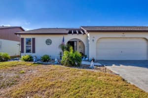 603 CHESTNUT LANE, ENGLEWOOD, FL 34223 - MLS#MFRA4660640