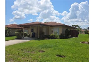 3304 Mcdill Rd, BRADENTON