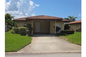 3304 MCDILL ROAD, BRADENTON, FL 34207 - MLS#MFRA4660642