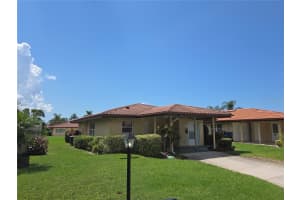 3304 MCDILL ROAD, BRADENTON, FL 34207 - MLS#MFRA4660642