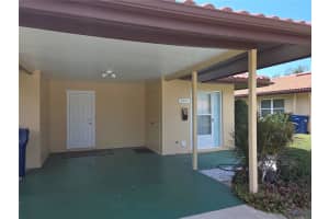 3304 MCDILL ROAD, BRADENTON, FL 34207 - MLS#MFRA4660642