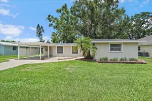 3946 Coleridge Pl, SARASOTA