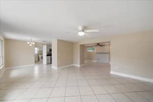 3946 COLERIDGE PLACE, SARASOTA, FL 34241 Sold 09/09/25