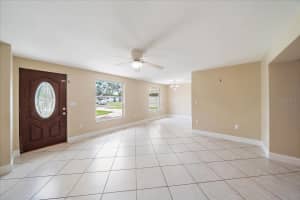 3946 COLERIDGE PLACE, SARASOTA, FL 34241 Sold 09/09/25