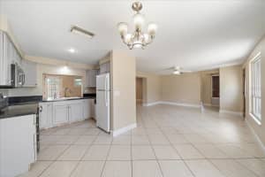 3946 COLERIDGE PLACE, SARASOTA, FL 34241 Sold 09/09/25