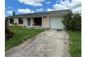 2673 GREENDALE ROAD, NORTH PORT, FL 34287 - MLS#MFRA4660645